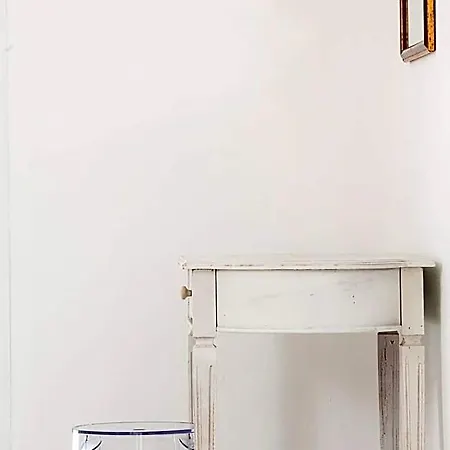 Aether Boutique Hotel 3*