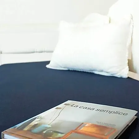 Hotel Aether Boutique Mykonos Town