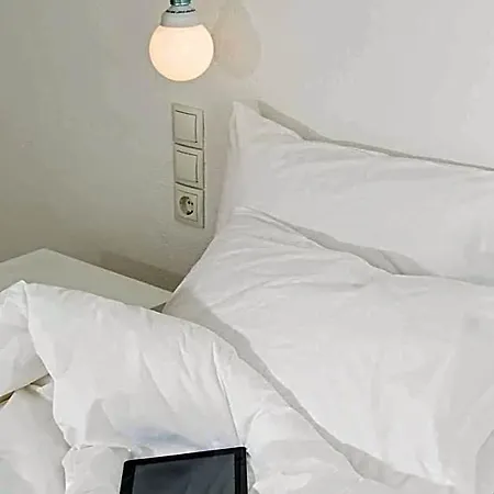 Aether Boutique Hotel Mykonos Town