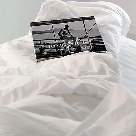 Hotel Aether Boutique