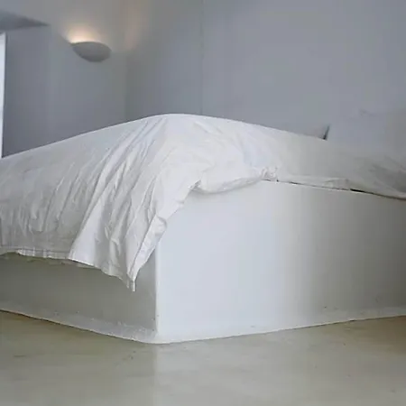 Hotel Aether Boutique Mykonos Town