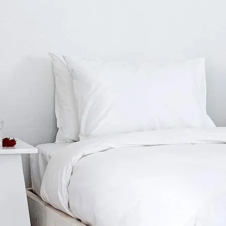 Hotel Aether Boutique