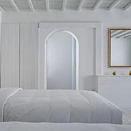 Hotel Aether Boutique